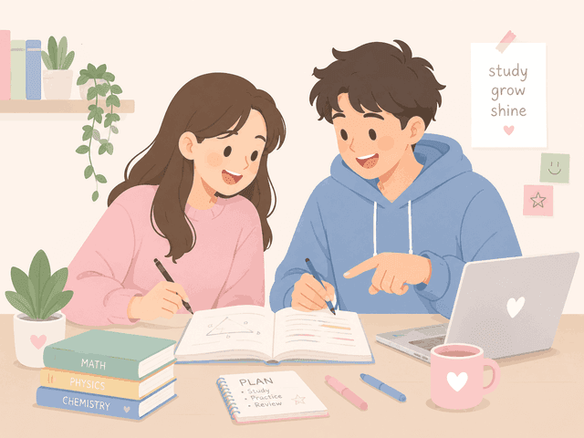 Best AI Study Tools 2026