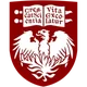 University of Chicago