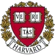 Harvard