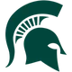 Michigan State University