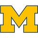 University of Michigan