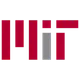 MIT