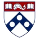 University of Pennsylvania