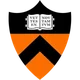 Princeton
