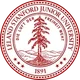 Stanford