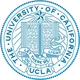 UCLA